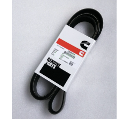 ENGINE FAN BELT