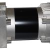 NSM 6909099 ALTERNATOR 6.0kVA 240/120V 25.0A 50Hz 1PH