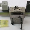 WIRTGEN CONTROL DEVICE