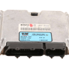 ROBERT BOSCH ECU