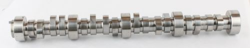 GM CAMSHAFT_LS9 (627) INSPECTED