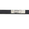 MACK TORQUE ROD