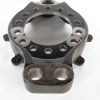 MERITOR BRAKE SPIDER