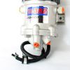DAVCO FUEL PRO 382 FUEL FILTER