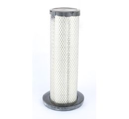 AIR FILTER - SAFETY ELEMENT