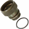 RAYCHEM CONNECTOR BACKSHELL APDT SZ 20