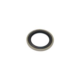 SEAL FITTING - VOLVO REPLACEMENT 20579690
