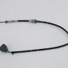 HINO TEMPERATURE SENSOR