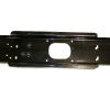 AUTOCAR BRACKET_SHELF_MUFFLER SUPT