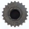 MERITOR AIR DISK BRAKE- HARDWARE