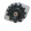 MAHLE ALTERNATOR