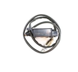SENSOR PARTICULATE