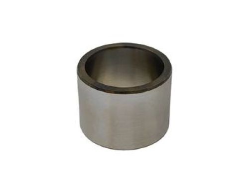 JOHN DEERE AFTERMARKET BUSHING