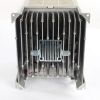 SCHNEIDER ELECTRIC VARIABLE SPEED MOTOR DRIVE