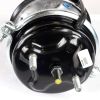 MGM BRAKES BRAKE CHAMBER