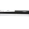 ATRO TORQUE ROD