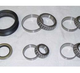 BEARING KIT