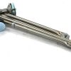 VELVAC 3-BELL TRIPOD BRACKET KIT ONLY