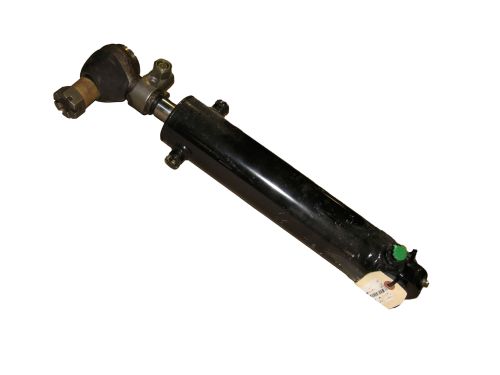 DANA SPICER STRG CYLINDER