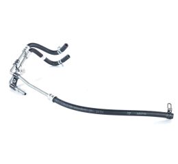 POWER STEERING HOSE ASSEMBLY