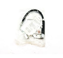 CALIPER HOSE LT FRONT