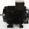 SIEMENS ELECTRIC MOTOR 1.5/1.7kW 220-480V 50/60Hz