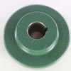 TB WOODS COUPLING HALF