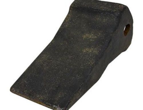 H & L AFTERMARKET TOOTH