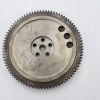 KUBOTA FLYWHEEL- COMPLETE