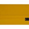 CAT AFTERMARKET COMP. DOOR R/H, WITH LATCH & HINGE