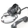 MOTOROLA HANDSET KIT