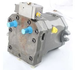MOTOR -PISTONM -LIND HMR 75CC