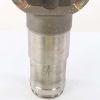 MERITOR SLIP YOKE 16 SPLINE