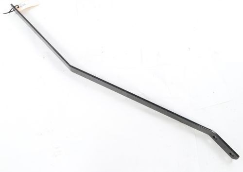 BUSHING HOG YOKE