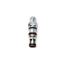 VALVE_COUNTERBALANCE 1000PSI