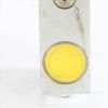 PARKER GRESEN MOTOR CONTROL VALVE