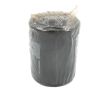 MACK COOLANT FILTER