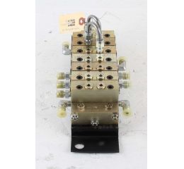 VALVE ASSEMBLY