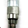 HYDRAFORCE PRESSURE REDUCING VALVE