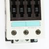 ATLAS COPCO CONTACTOR