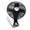AUTOCAR KIT ASSEMBLY-FAN HUB
