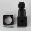 PETERS INDU-PRODUKT SOLENOID CONNECTOR PLUG