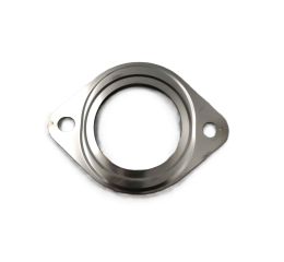 GASKET EXHAUST