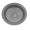 MACK DIAPHRAGM