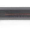 BOBCAT TUBE CASE CYLINDER