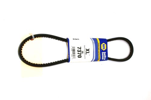 GATES XL HIGH CAPACITY V-BELT