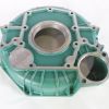 VOLVO PENTA FLYWHEEL HOUSING