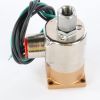 QUINCY COMPRESSOR SOLENOID VALVE