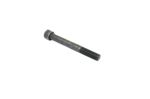 MONTABERT ALLEN SCREW VALVE BLOCK