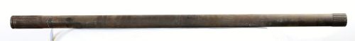 MERITOR AXLE SHAFT